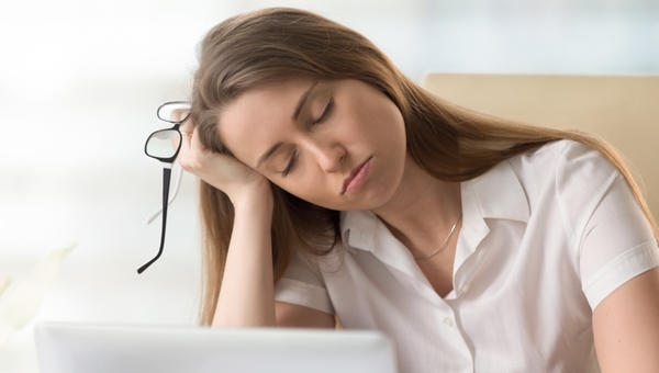 10 conseils pour prendre soin de son âme