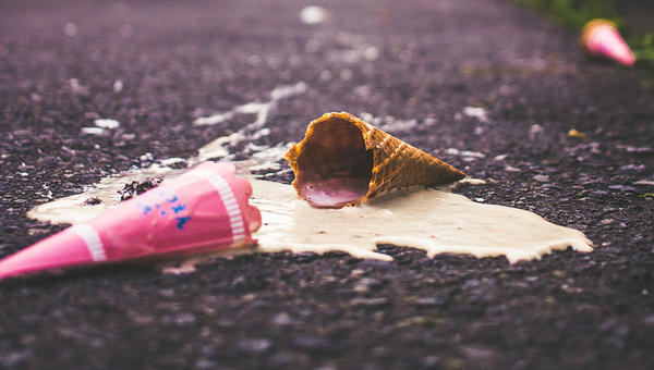 FAILURE