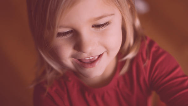 CHILD