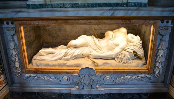 QUO VADIS