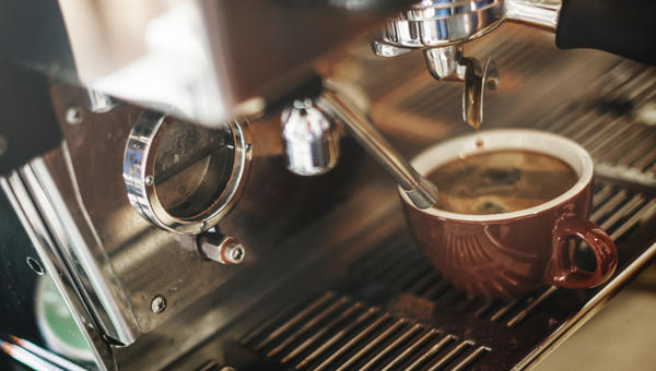 COFFEE,SHOP
