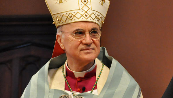 VIGANO