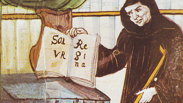 HERMANN,REICHENAU