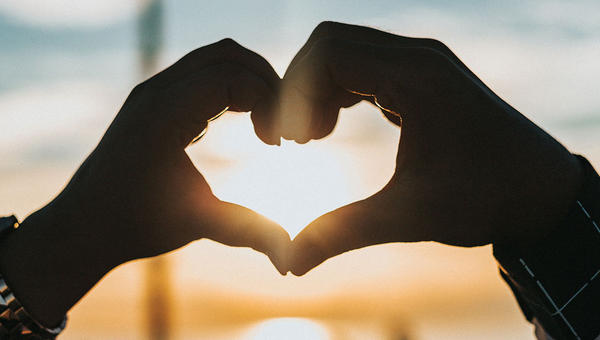 LOVE