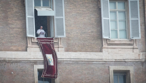 SYNOD2018