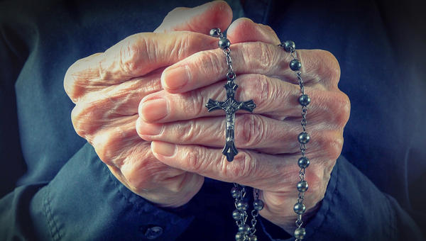 ROSARY