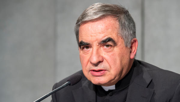 SYNOD2018