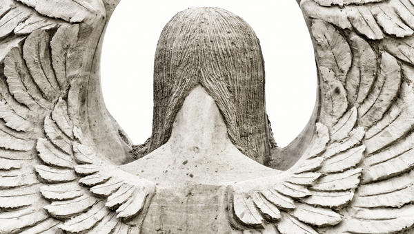 GUARDIAN,ANGEL,WING