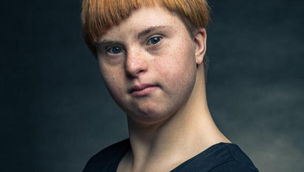 TROCHĘ INACZEJ, NATIONAL GEOGRAPHIC