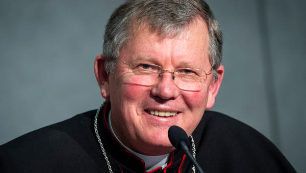 SYNOD2018