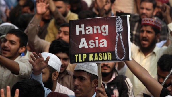 TLP SUPPORTERS