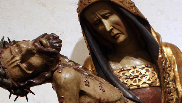 PIETA