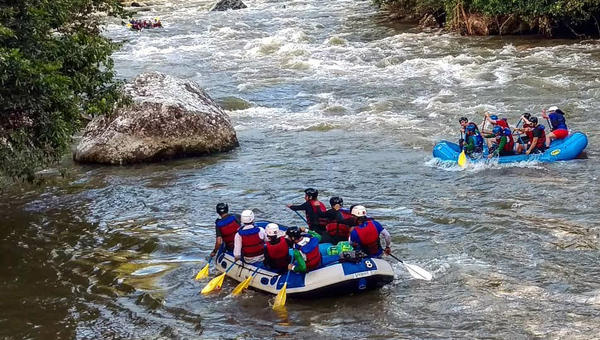 CAGUAN