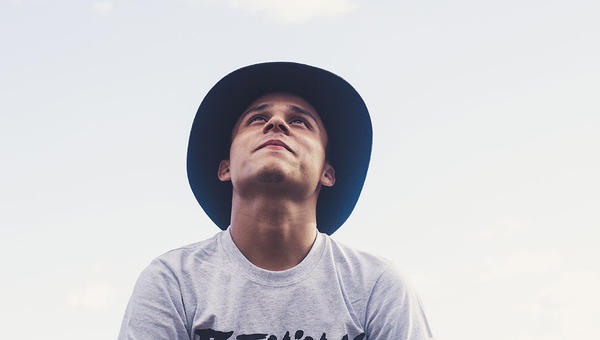 MAN