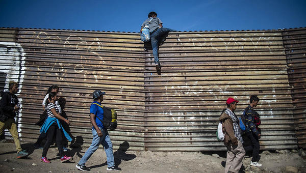 TIJUANA
