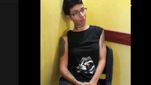 FEMMINISTA ABORTISTA