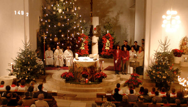 Noël