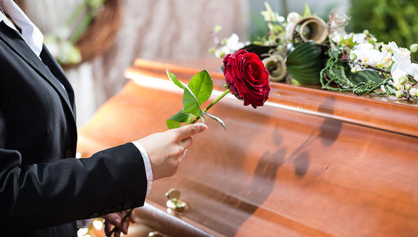 FUNERAL