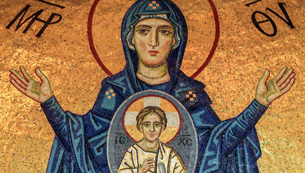 5 RELIGIJNYCH FAKTÓW O 1 STYCZNIA