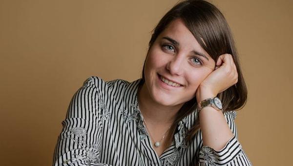 ALISON KOGOJ