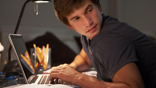 COMPUTER