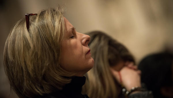 PRAYER FOR LIFE,NEW YORK CITY,ROE V WADE
