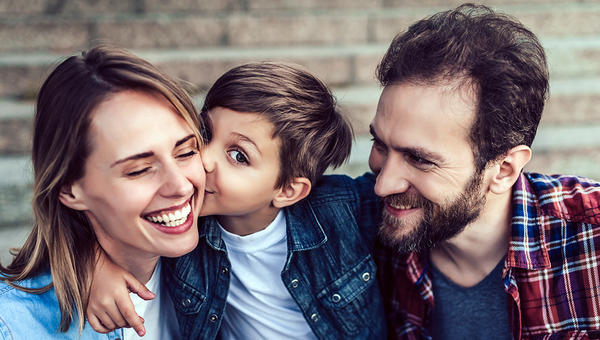 FAMILY