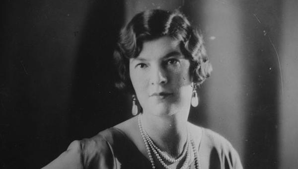 VON MALTZAN