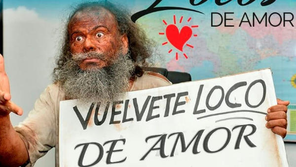 JONAS RAMOS BAEZ;