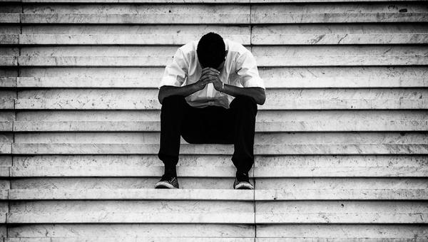 PRAY