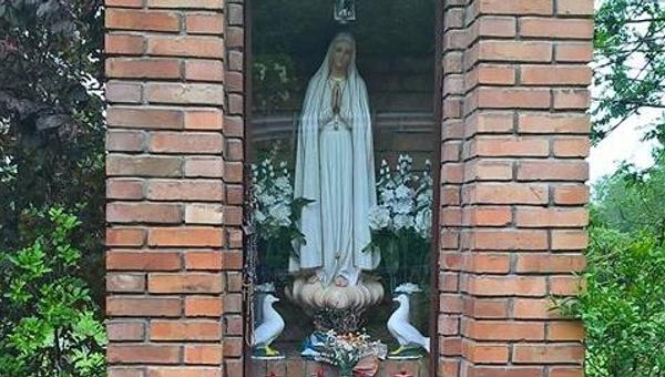 sanctuary, virgin,