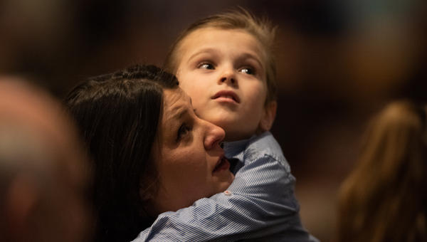 ADORATION,24 HOURS FOR THE LORD,POPE FRANCIS,LENT