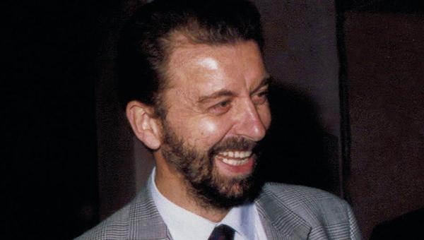 ENZO, PICCININI