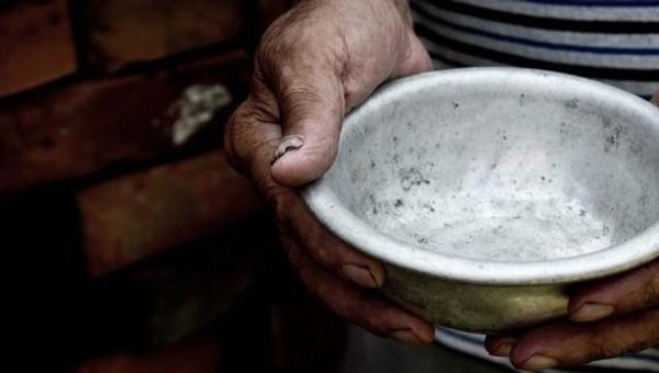 fome, hunger, hambre