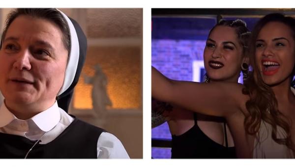 REALITY-NUNS-GIRLS