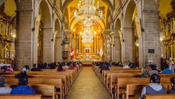 CUSCO