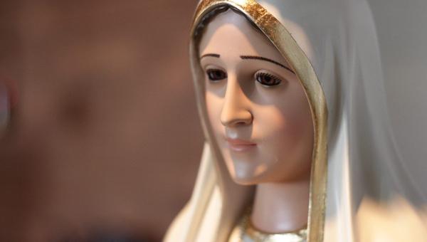 FATIMA