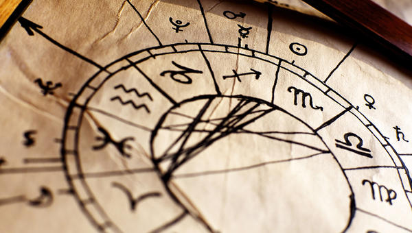 HOROSKOP