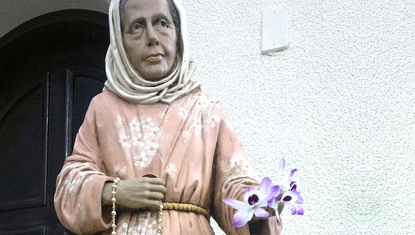 Nhá Chica