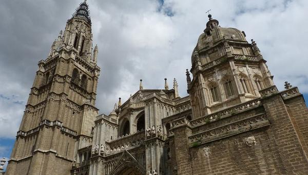 TOLEDO