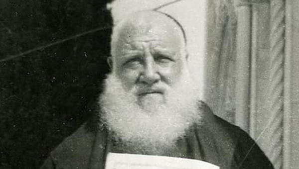 Domenico da Cese