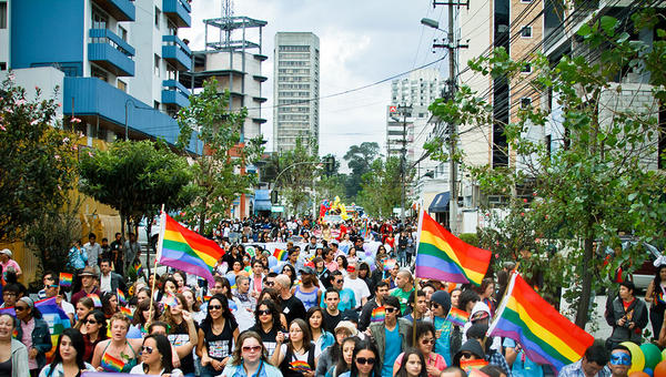 QUITO