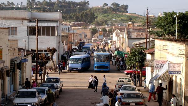 web2-asmara-erythree.jpg