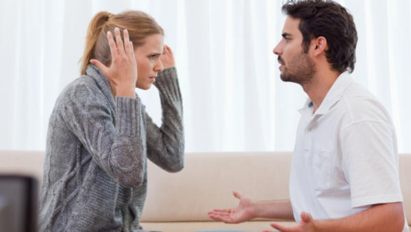 WEB 3 COUPLE-ARGUMENT