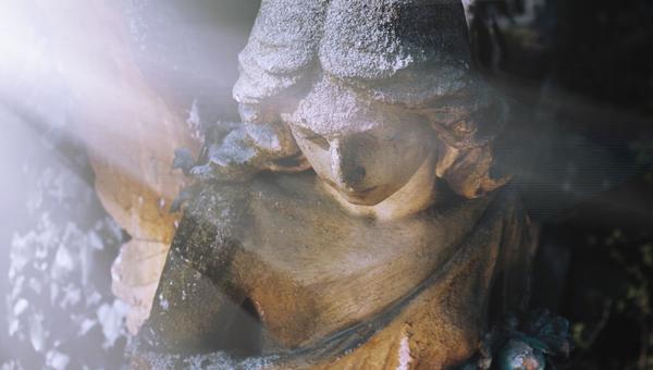 guardian-angel