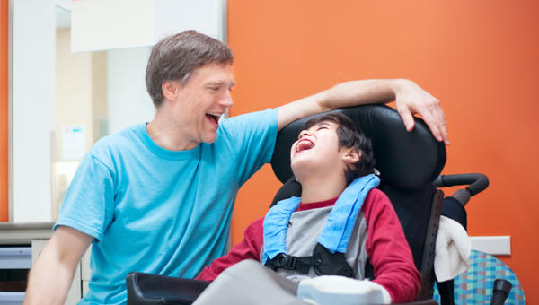 DSIABILITY