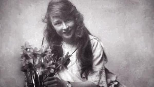 EDEL QUINN