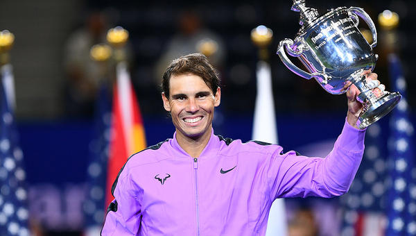 NADAL