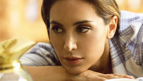 TAMARA FALCO