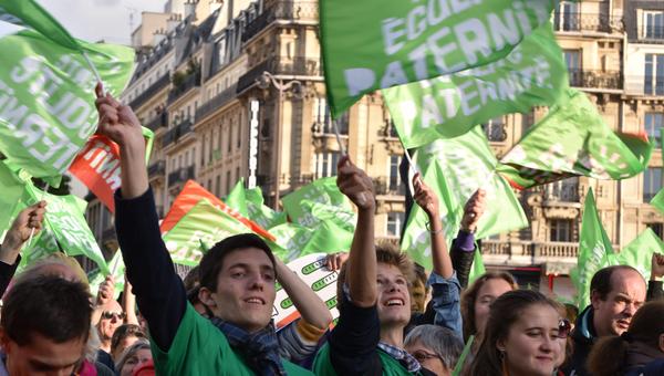 web2-marchons-enfants-1-bioethique-manifestation-salefran-e1570443937774.jpg